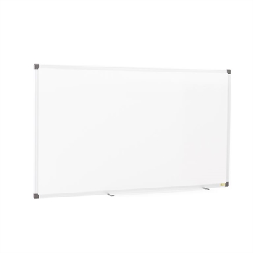 Whiteboardtavle, 90 x 60 cm  (standard)
